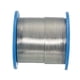 thumbnail image 4 of Alambre para soldadura eléctrica con propiedades antioxidantes, un punto de soldadura atractivo y un punto de fusión bajo para trabajos de reparación profesionales y de bricolaje, 4 of 5