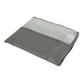 thumbnail image 4 of Simplify 12 Pair Under the Bed Nonwoven Closet Organizer in Heather Gray, 4 of 6