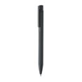 thumbnail image 1 of MidOcean Escri Recycled Aluminium Ballpoint Pen, 1 of 3
