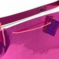 thumbnail image 3 of Allgala 12-PC Premium X-Large Hologram Gift Bags (17" XL) GP54936, 3 of 3