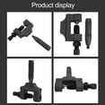 thumbnail image 2 of Bike Chain Tool Chain Remover Chain Cutter Motorcycle Chain Disassembly Tool, 2 of 9