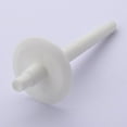 thumbnail image 5 of 10pcs Durable Sewing Machine Spool Pins Spare Sew Machine Stand Bobbin Winder 7x3cm Spindle Part Holder Parts Singer, 5 of 8