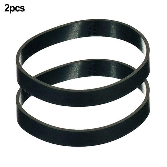 2X for Bissell Proheat Pump Belt 215-0628 2150628 015-0628 160-1543 100625