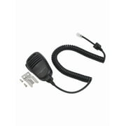 MH-31 Short Wave Microphone For Yaesu FT-450D FT-818 FT-857D FT-891 FT-991A