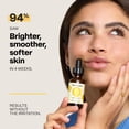 thumbnail image 3 of Mad Hippie Travel Face Serum Set – Skin-Brightening Vitamin C + Firming Super A Retinol, Day & Night Dual Pack, 0.5 Oz Ea, 3 of 9