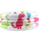 thumbnail image 2 of Piscina Inflable de Dinosaurio para Bebés Piscina Inflable Portátil para Niños Pequeña Bomba Piscina de Dinosaurio de Dibujos Animados Piscina para Niños ANGGREK Otros, 2 of 8