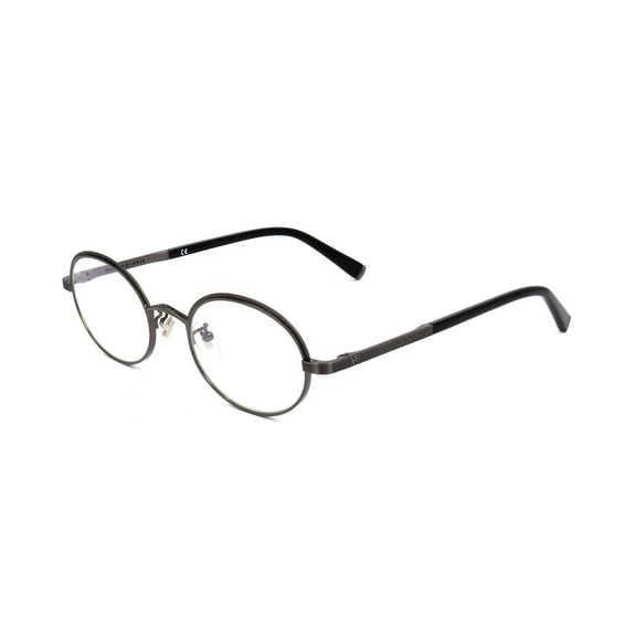 Police sunglasses SPLA29 MAN 50/21/140 0568 TOTAL SHINY GUN