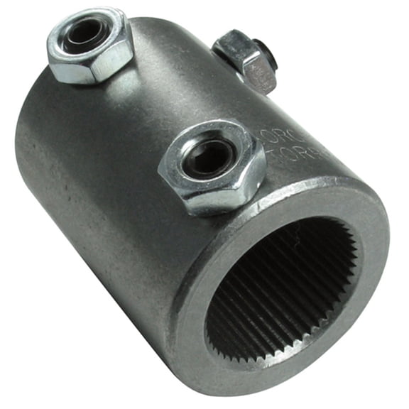 Borgeson 314349 Steering Coupler