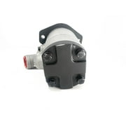 Arko Tractor Parts Hydraulic Pump Replacment For John Deere 5415 5082E 5415H 5420N 5100E 5605 5320N 5410 5715 5725 5520 5093E 5510 5510N 5520N 5420 5085E 5603 5090E 5425 5705 5615 5625 RE72058 RE73947