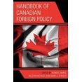 thumbnail image 2 of Manuel de Politique Extérieure Canadienne, 2 of 3