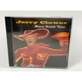 thumbnail image 3 of Jerry Clower - More Good 'Uns [CD], 3 of 4