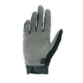 thumbnail image 3 of Leatt Moto 3.5 Glove Lite Black Gloves, 3 of 6