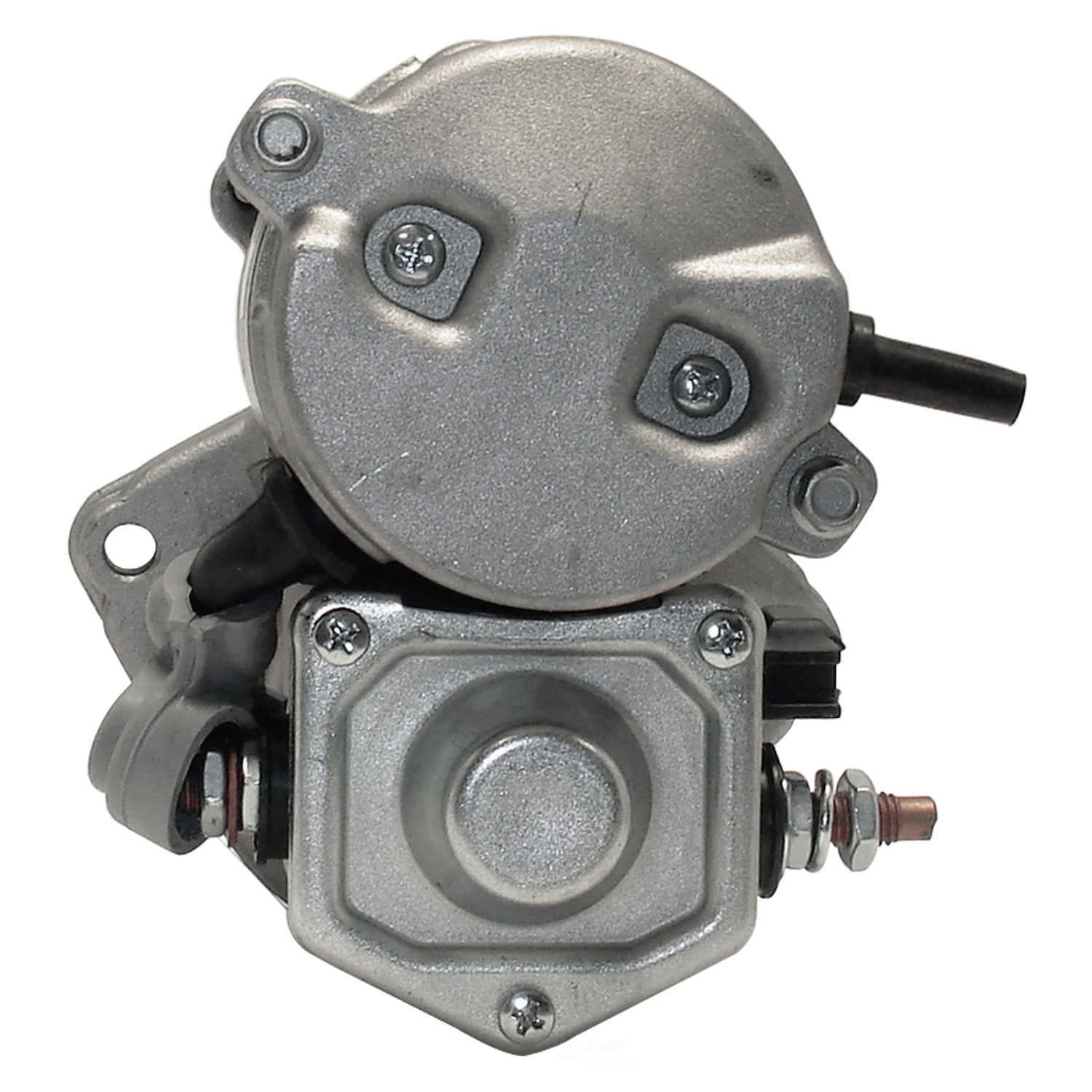FVP Professional 17893 Starter Standard