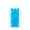 A*3, variant on Dusknt Ice Pack Plate, Reusable Blue Ice Box No Water Needed, Pre-Filled Cooling Ice Plate for Cooler Fan Food Fresh Keeping Transportation(700Ml, 3 Pc)