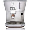 Krups XP4600 Silver Art Espresso Machine