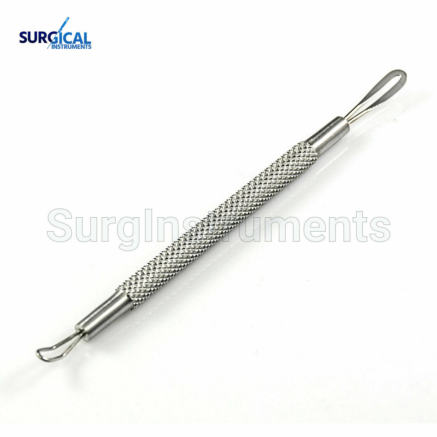 Pimple Remover Tool Comedone Extractor Blackhead