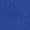 Deep Blue, variant on BLISSFUL STEP Women's Strappy Platform Slingback Stiletto Heels Sandals Red 9.5