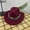 D, variant on Pavied Cowboy Hat Western Hat Fashionable Fedora Fedoras Men Wide For Women Dress Hat Women's And Hats Baseball Cap Casual Hat Hats for Men H M