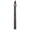 Coffee, variant on GJX Saxophone Small and Portable Soprano Saxophone Simple to Learn and Use Mini Saxophone Blue