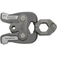 thumbnail image 2 of Ridgid Press Tool Jaw 27998, 2 of 3