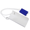 thumbnail image 1 of Sock Aid, Easy On and Off Stocking Slider, Sock Helper Aide Tool, Pulling Assist Device, Puller, Elderly, Pregnant, Diabetics, Pull Up Assistance Help, 1 of 8