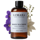 thumbnail image 1 of Esencia ambiental para difusor profesional Lumara White Tea - Inspirado en el Hotel Ritz 250ml, 1 of 5