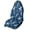 Starfish, variant on KUIFORTI Skull Flower Waterproof Towel Car Seat Cover Car Protective Front Seat Covers Non-Slip for Cars SUV Trucks for Gym,Workout,Beach,Hiking,Running Swimming