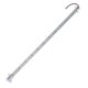 thumbnail image 3 of 8piezas 50cm 12V 36 LED 5630 Smd Hard Strip Bar Light Aluminio RíGido Blanco, 3 of 5
