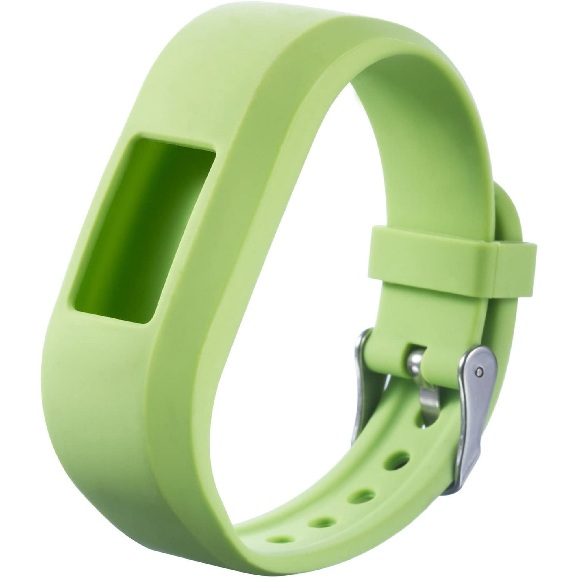 Garmin vivofit junior band online