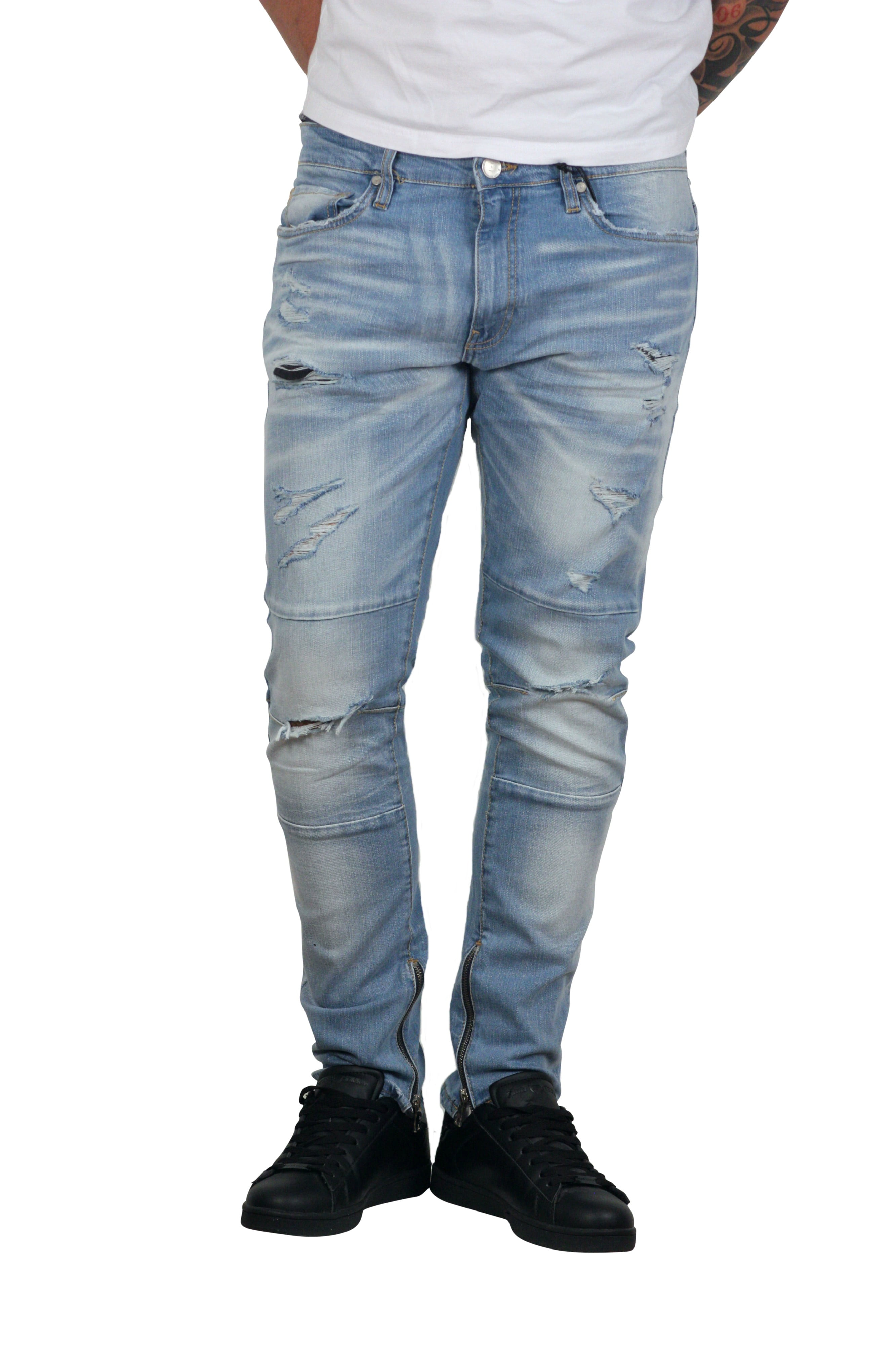 jordan craig sean jeans