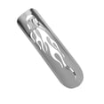 thumbnail image 3 of Escape Silenciador Pipe,Heat Shield, 3 of 9