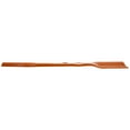 thumbnail image 4 of CUB CADET 490-110-C183 54" Blade Set Lowlift 05056 L RZT LX SX XT1 XT2 ZT1 ZT2, 4 of 9