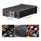 thumbnail image 2 of Amplificador de potencia AIYIMA A07 TPA3255 300Wx2 Clase D HiFi Stereo, 2 of 7