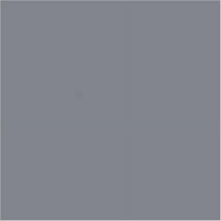 UPC: 0049383252743 | 6.6 x 6.6  85 Ultra Pol Linear Polarizer Filter