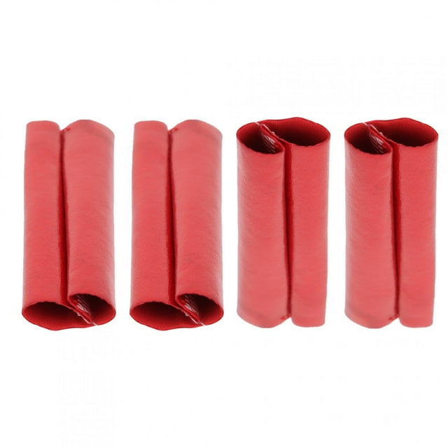 Dustproof Cover, Materials Durability Practical Dust Cover, Car Shop Home for Car Family red,blue