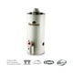 thumbnail image 2 of Boiler Calentador De Agua 10 GALONES GAS LP Optimus 407551, 2 of 2