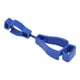 thumbnail image 5 of At-1 Guante de Trabajo, Sujetador Con Clip para Colgar Abrazadera de Trabajo de Seguridad de PlásTico Clip Antipérdida Negro, 5 of 7