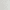 Light grey heather, variant on Time and Tru Women's Maternity Sleeveless Shirred Tank Dress, Size S-XXL