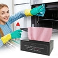 thumbnail image 5 of Nkmbld Disposable Kitchen Towels Thickened Highly Absorbent Kitchen Cloth for Home and Kitchen, Multipurpose Pull-Out Cleaning Towels, 5 of 8