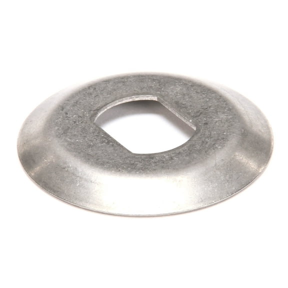 Robot Coupe Deflector Cl50D 101547 - Genuine OEM Replacement Part