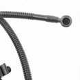 thumbnail image 1 of New Windshield Windscreen Washer Nozzle Jet Hose A1768601292 for -- W176 C117 W117 a CLA-CLASS No H, 1 of 5
