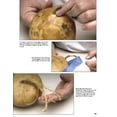 thumbnail image 4 of Schiffer Book Gourd Art Basics: The Complete Guide to Cleaning, Preparation and Repair, (Paperback), 4 of 4