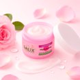 thumbnail image 4 of Salix Kit Hidratante Skincare con Crema Rosas Serum Oil y Agua de Rosas, 4 of 5