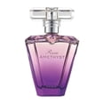 thumbnail image 2 of Perfume Avon Rare Amethyst Eau De Parfum Spray Avon Model, 2 of 2