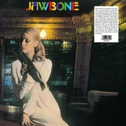 Jawbone - Jawbone - Vinyl