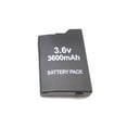 thumbnail image 2 of 3600mah Battery For Console Gamepad Play-station Controller, 2 of 5
