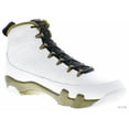 thumbnail image 3 of Size 12 - A i r-Jor-dan 9 Retro Statue, 3 of 5