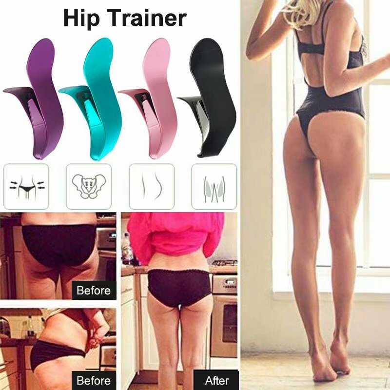 Black Muscle Butt Black Muscle Butt