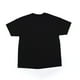 thumbnail image 3 of Playera Estampado Batman Y Super Man Movie Talla 6 LEGO 6 a 7 años LBSS0029S71, 3 of 4