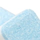 thumbnail image 4 of Lot de 30 pastilles nettoyantes pour lave-linge à chargement frontal et par le haut, sans danger et respectueuses de l'environnement., 4 of 4